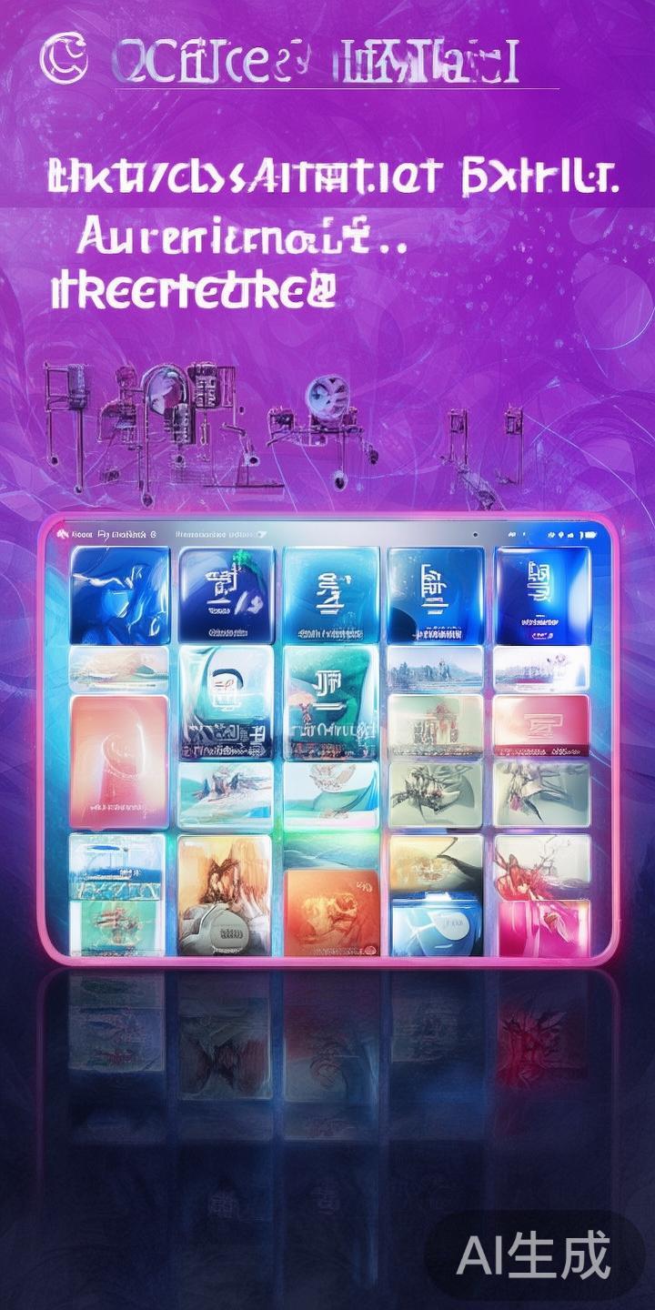 全面探讨C7娱乐用户体验优化策略与未来发展趋势分析