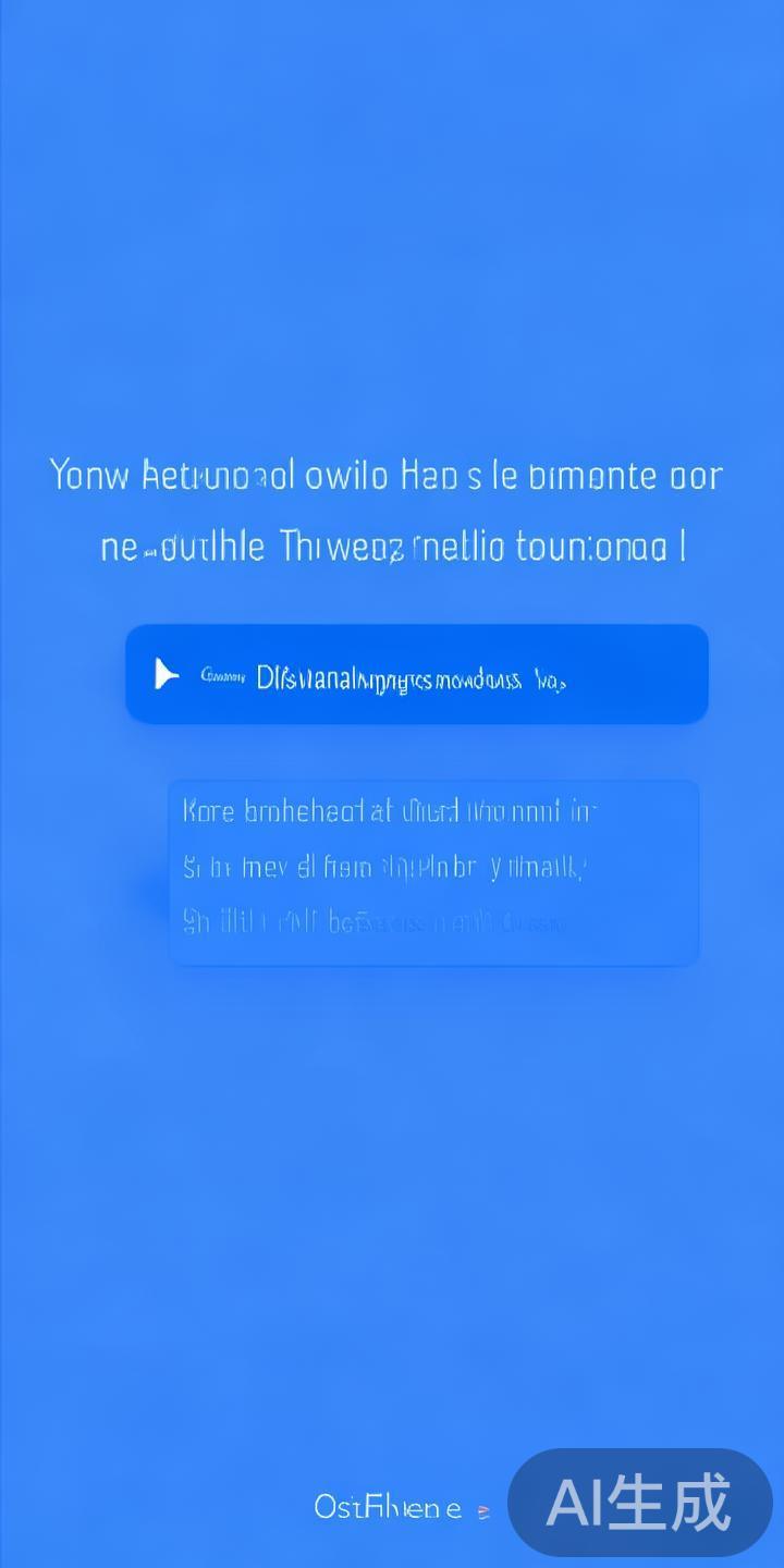 详细步骤指导：如何快速下载最新版本的c7娱乐网站软件