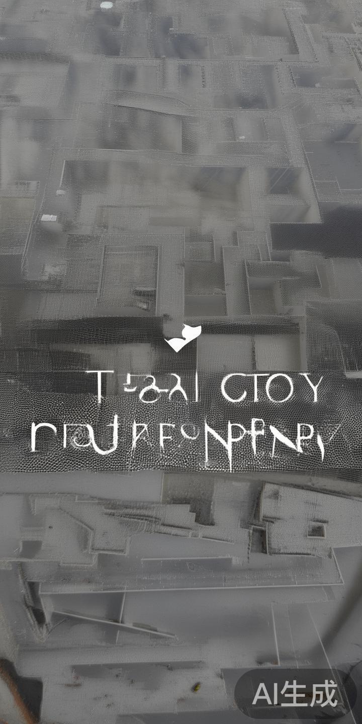 C7娱乐至今未被官方处理的原因全面分析及深度探讨