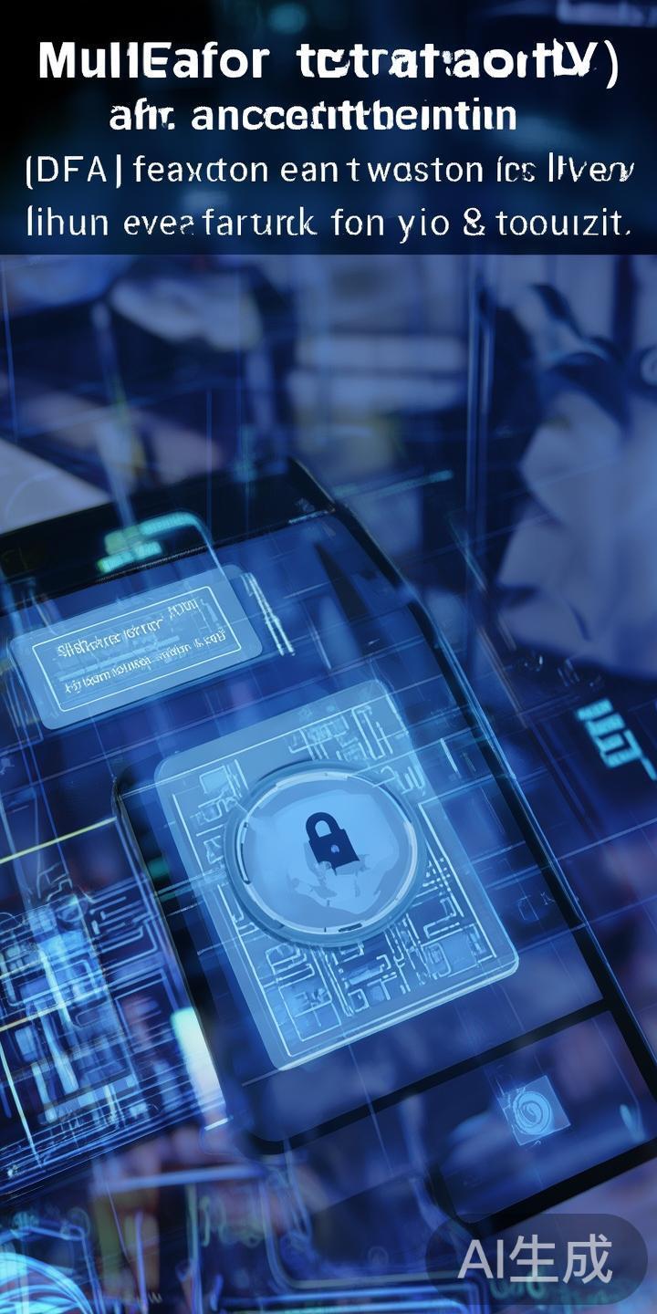 全面指南：确保账号安全与畅享C7娱乐平台顺利登录方法