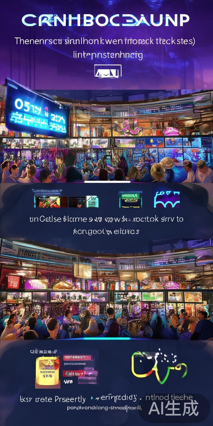 C7娱乐荣耀一返水多少及其详细返水政策和计算方法解析