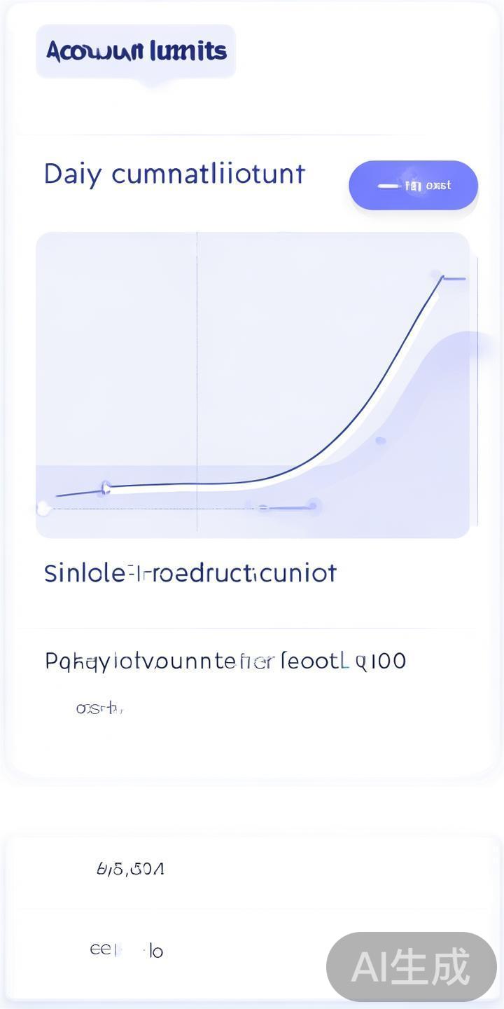 C7娱乐平台最高免费提现额度全攻略及详细介绍