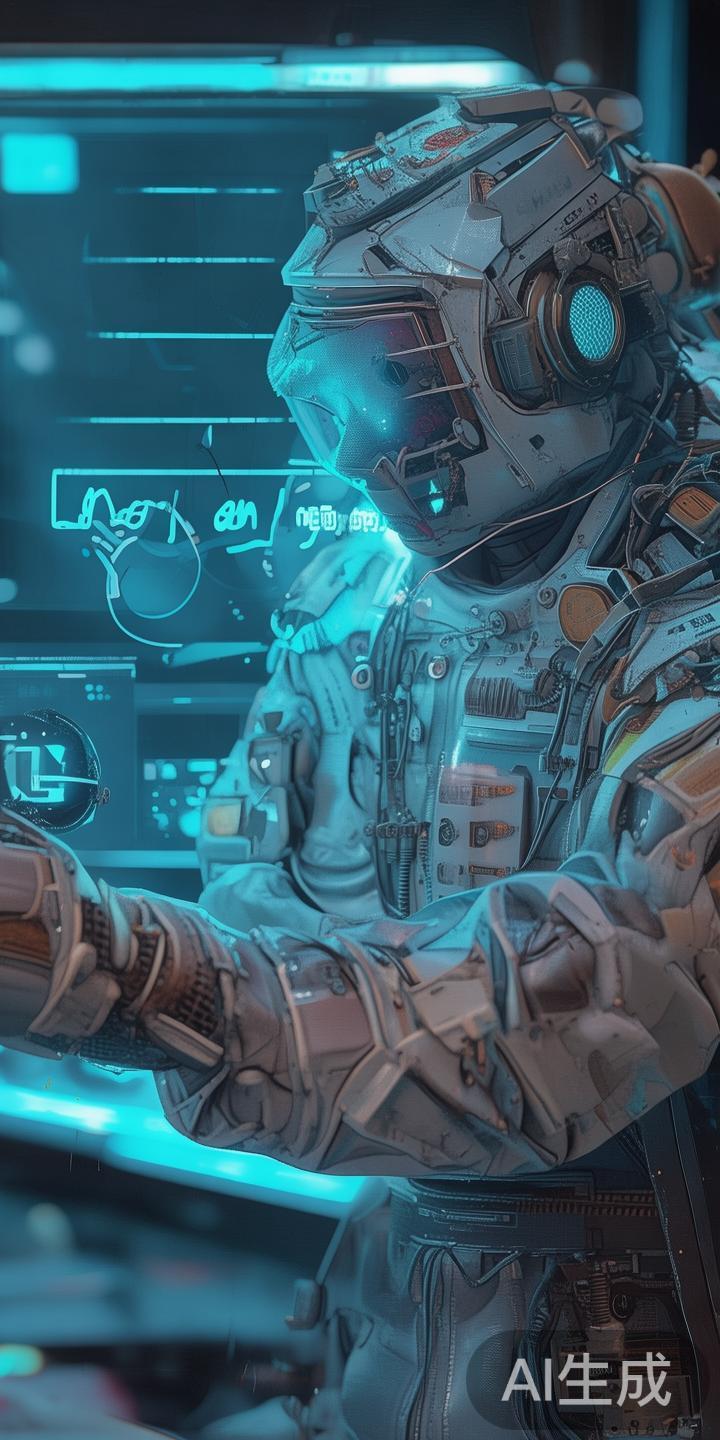 C7娱乐官方账号无法登录的常见原因及解决方法详解