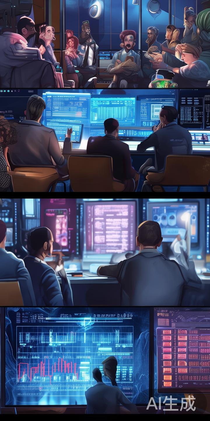 C7娱乐平台可靠性全面解析与真实用户体验分享