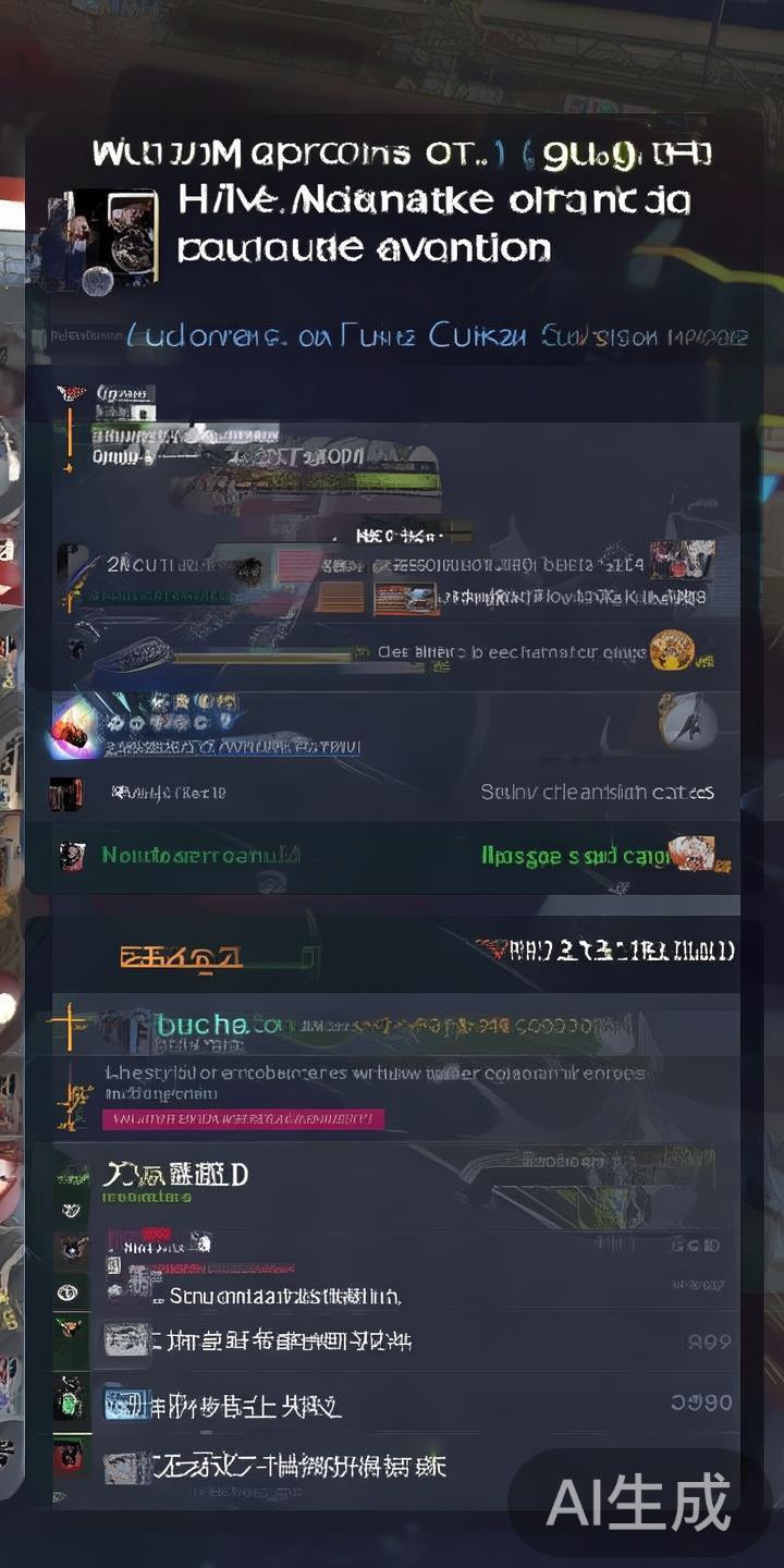 全面揭示C7娱乐是否为洗钱平台的真相与详细解析