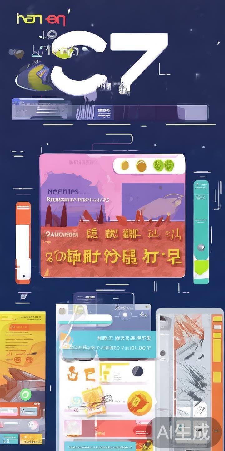 全面解答：解决C7娱乐账号无法登录的实用操作步骤指南