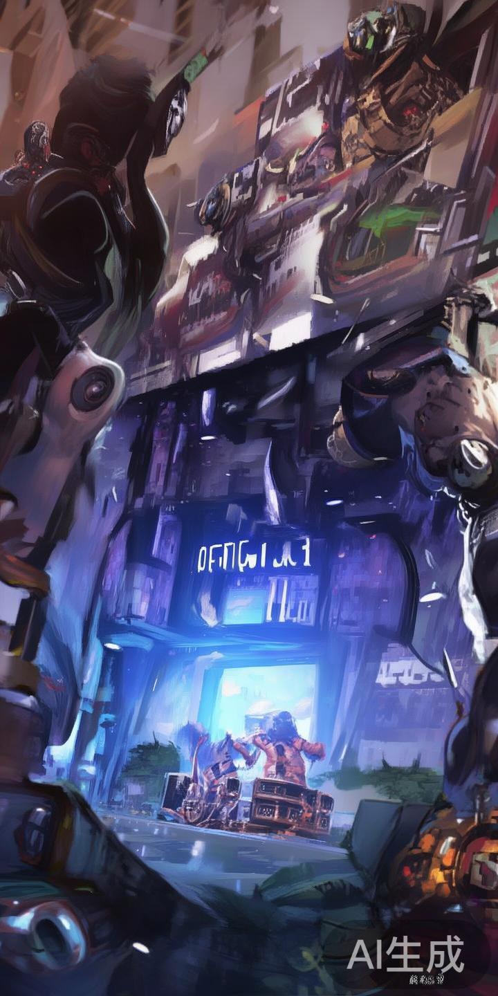 C7娱乐官网官方正版平台保障账号安全，畅享高品质游戏体验