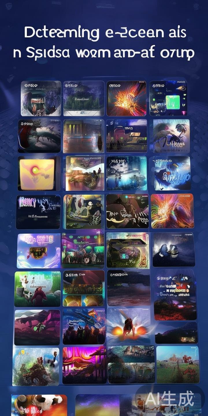 最新版C7娱乐苹果客户端下载全方位介绍及详细操作教程