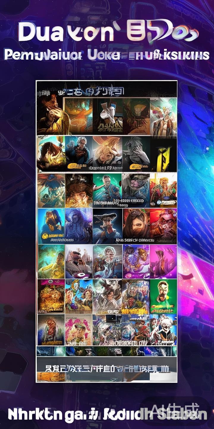 C7娱乐App官网版最新版本下载安装详细指南【2024最新版】