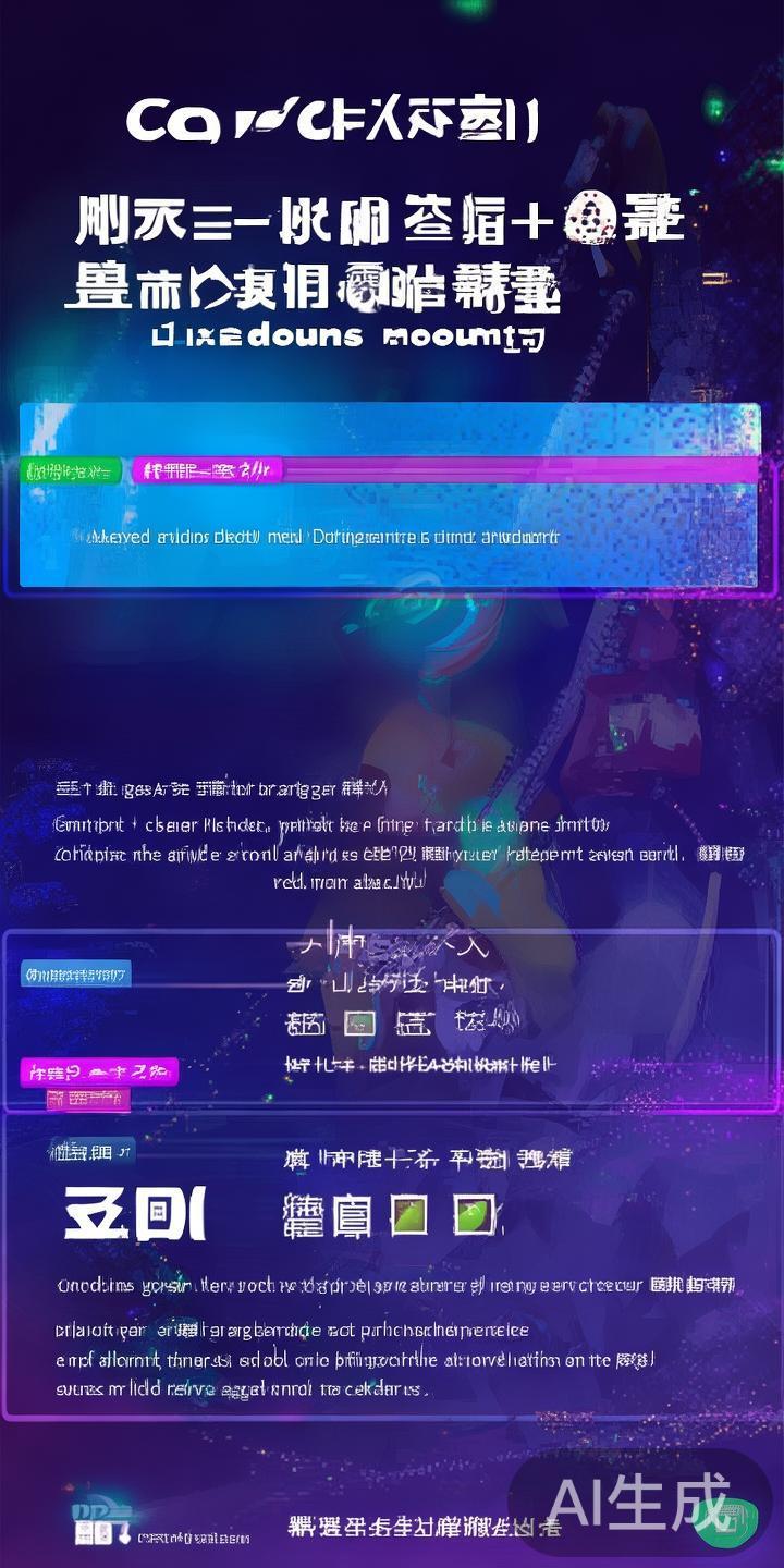 C7娱乐账户出现扣款异常的原因分析及应对措施建议 在当今数字娱乐时代,越来越多的人选择使用c7娱乐账