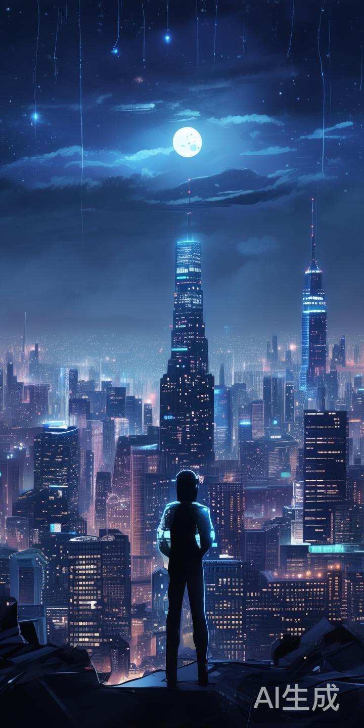 C7娱乐维护时间常见问题及详细解决方案分析