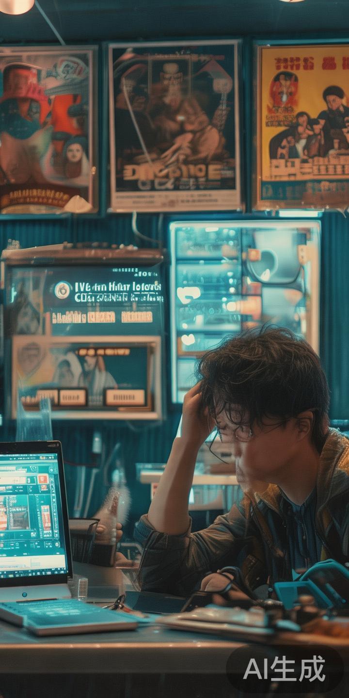 C7娱乐账号登录异常原因详解及快速修复操作指南