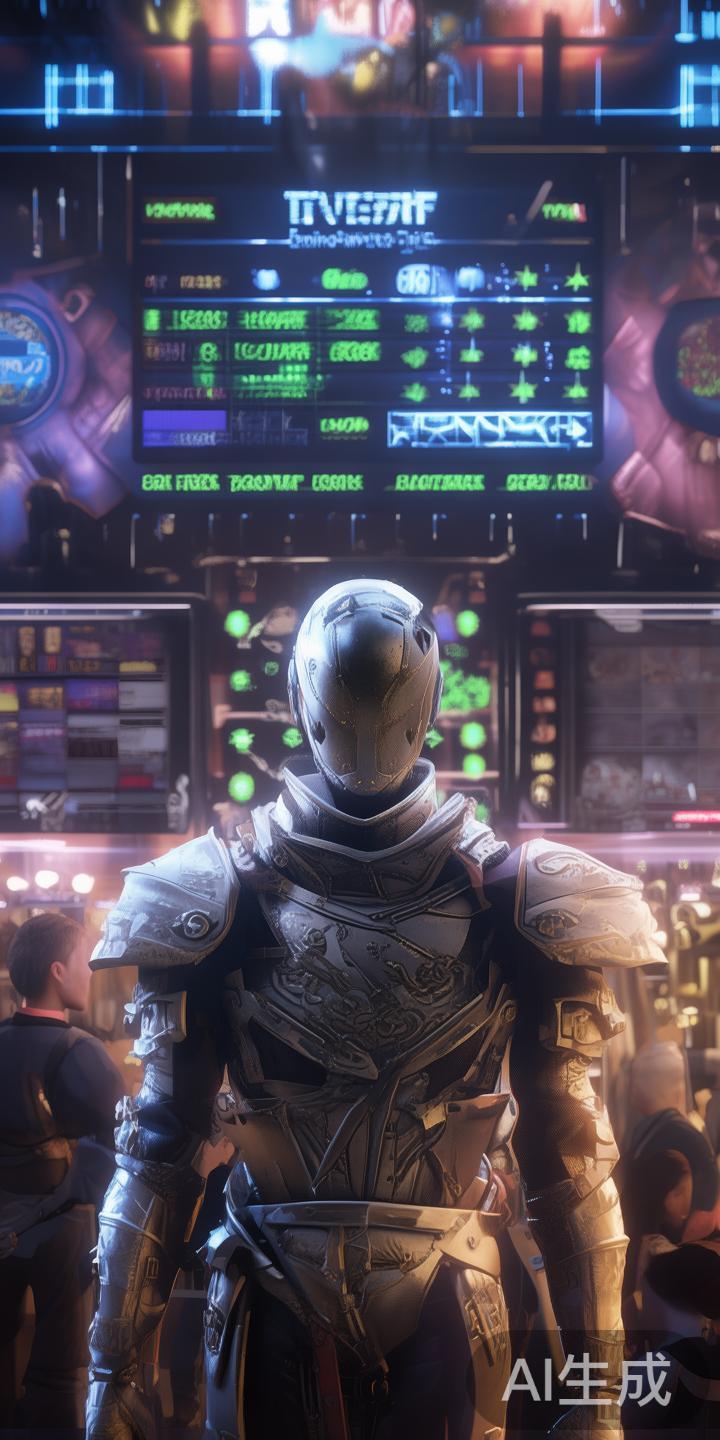 除了硬件安全措施，C7娱乐特别强调诚信文化的塑造。