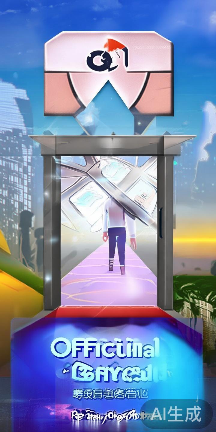 选择官方渠道：务必通过C7娱乐的官方网站或官方授权