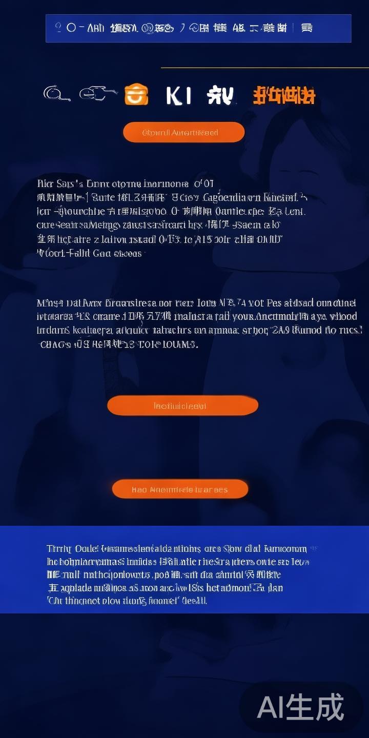 C7娱乐平台登录地址官方渠道指南及详细使用教程介绍