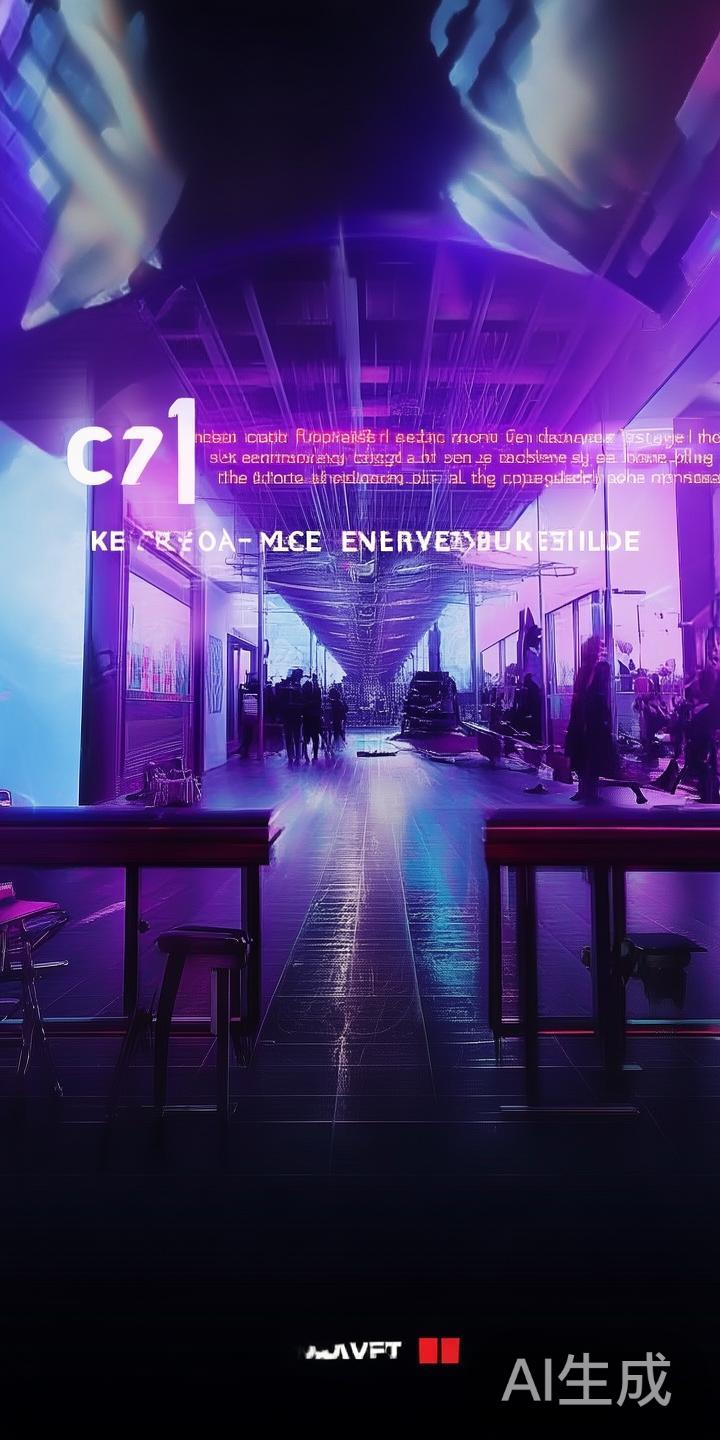 全面解析C7娱乐线最新动态:行业进展与深度影响分析 C7娱乐线最新动态的公布,无疑在行业内部掀起了不小