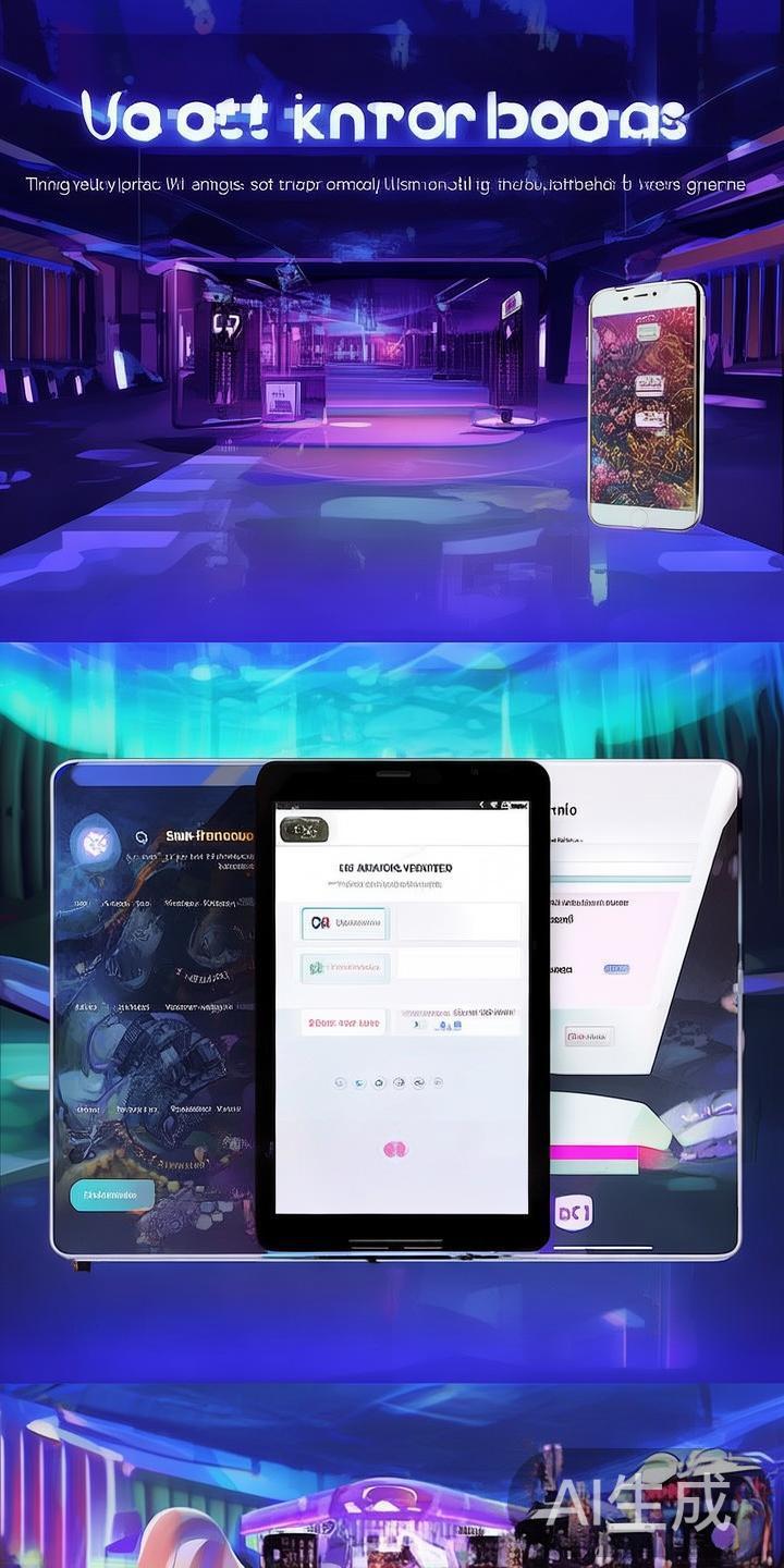 全面解析C7娱乐官网入口的独特优势与安全稳定的线上娱乐平台打造策略 一个直达的入口是线上娱乐平台吸引用户的重要因素之一