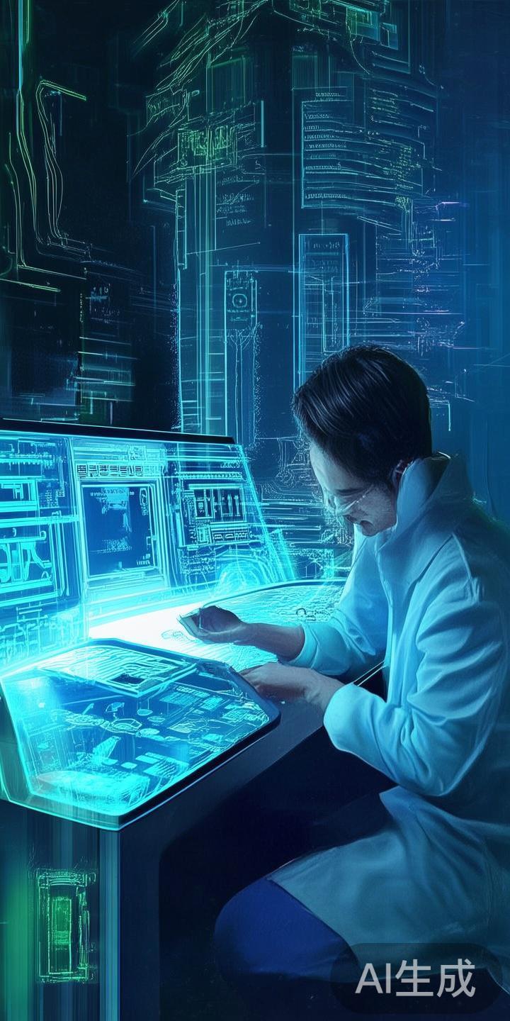 C7娱乐充值遇到未点击确认问题的详细解决方案与操作步骤 平台系统故障或升级
C7娱乐自身系统维护或升级过