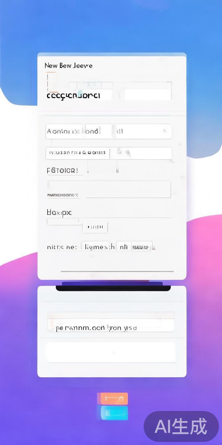 详细步骤教你轻松登录C7娱乐平台,开启精彩娱乐体验攻略 首次使用的用户需要完成注册。注册流程通常包括填写基