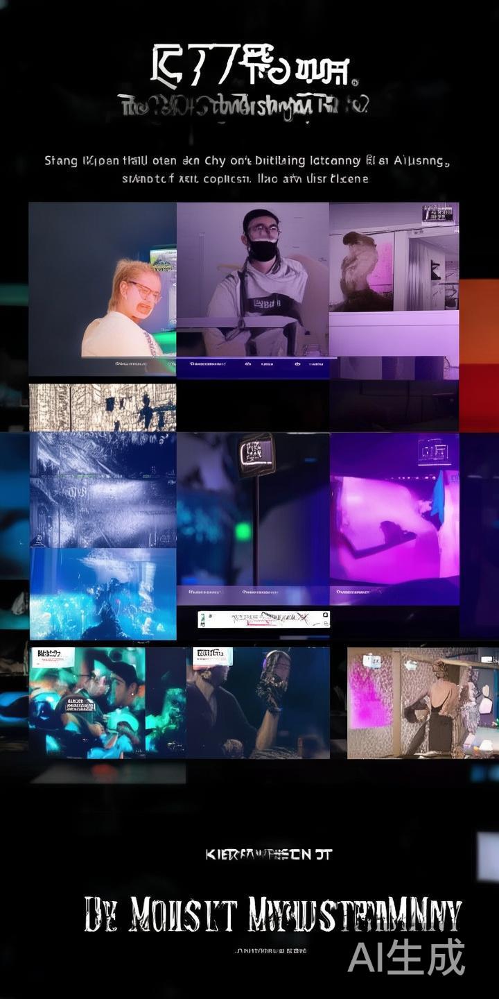 C7娱乐合法吗?靠谱吗?是否涉嫌诈骗和欺骗用户?