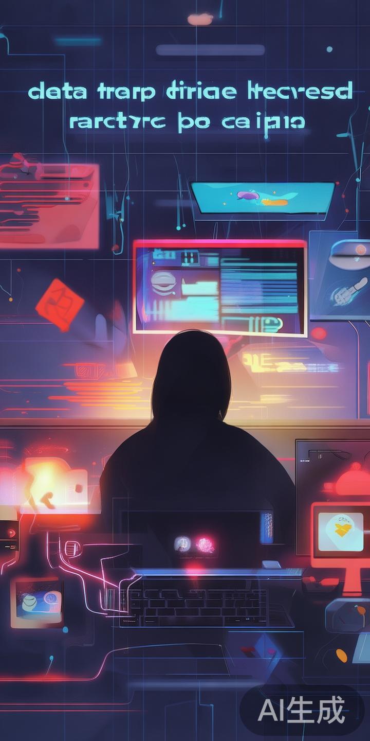 C7娱乐涉嫌违法行为具体分析及相关法律责任全面解读