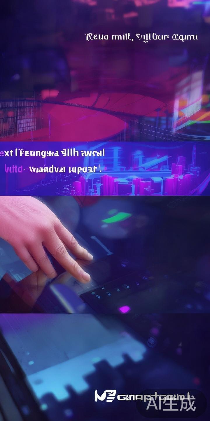 C7娱乐平台退钱流程全攻略：详细步骤与注意事项解析