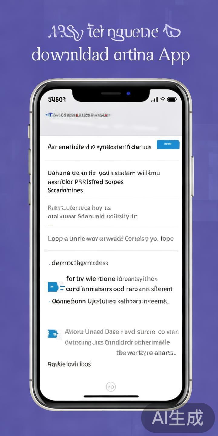 2.&nbsp;下载并安装
下载安装包后，按照提示完成安装